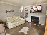 5811 Brentwood Trce - Photo 5