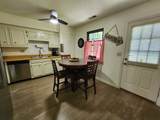 5811 Brentwood Trce - Photo 6
