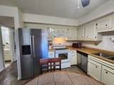 5811 Brentwood Trce - Photo 7