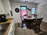 5811 Brentwood Trce - Photo 8