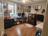 5811 Brentwood Trce - Photo 10