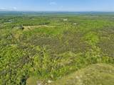 0 Whitetail Ridge Dr - Photo 11