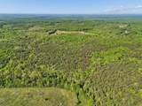 0 Whitetail Ridge Dr - Photo 12