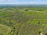 0 Whitetail Ridge Dr - Photo 13