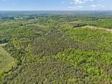 0 Whitetail Ridge Dr - Photo 14