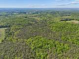 0 Whitetail Ridge Dr - Photo 15