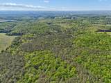 0 Whitetail Ridge Dr - Photo 16