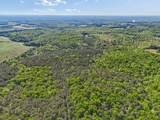 0 Whitetail Ridge Dr - Photo 17