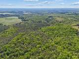 0 Whitetail Ridge Dr - Photo 18