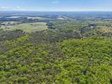 0 Whitetail Ridge Dr - Photo 19