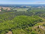 0 Whitetail Ridge Dr - Photo 20