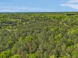 0 Whitetail Ridge Dr - Photo 21