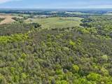 0 Whitetail Ridge Dr - Photo 22