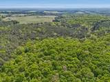 0 Whitetail Ridge Dr - Photo 23