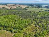 0 Whitetail Ridge Dr - Photo 7