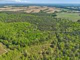 0 Whitetail Ridge Dr - Photo 8