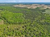 0 Whitetail Ridge Dr - Photo 9