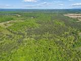 0 Whitetail Ridge Dr - Photo 10