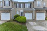 7277 Charlotte Pike - Photo 1