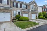 7277 Charlotte Pike - Photo 2