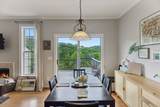 7277 Charlotte Pike - Photo 11