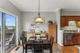 7277 Charlotte Pike - Photo 12