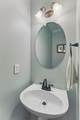 7277 Charlotte Pike - Photo 13