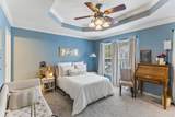 7277 Charlotte Pike - Photo 14