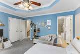 7277 Charlotte Pike - Photo 16