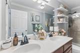7277 Charlotte Pike - Photo 17