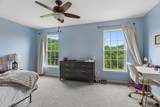 7277 Charlotte Pike - Photo 19