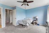 7277 Charlotte Pike - Photo 20
