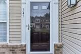 7277 Charlotte Pike - Photo 3
