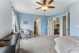 7277 Charlotte Pike - Photo 21