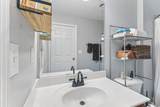 7277 Charlotte Pike - Photo 22