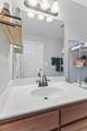 7277 Charlotte Pike - Photo 23