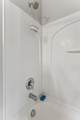 7277 Charlotte Pike - Photo 24