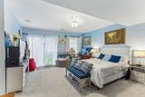 7277 Charlotte Pike - Photo 26