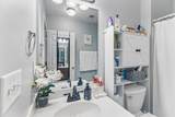 7277 Charlotte Pike - Photo 27