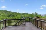7277 Charlotte Pike - Photo 28
