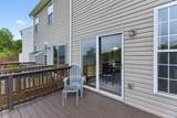 7277 Charlotte Pike - Photo 29