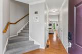 7277 Charlotte Pike - Photo 4