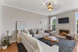 7277 Charlotte Pike - Photo 5