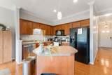 7277 Charlotte Pike - Photo 7
