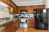 7277 Charlotte Pike - Photo 8