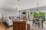 7277 Charlotte Pike - Photo 9