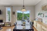 7277 Charlotte Pike - Photo 10