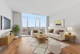 160 2nd Ave - Photo 2