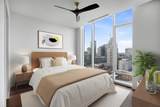 160 2nd Ave - Photo 4