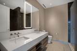 160 2nd Ave - Photo 5